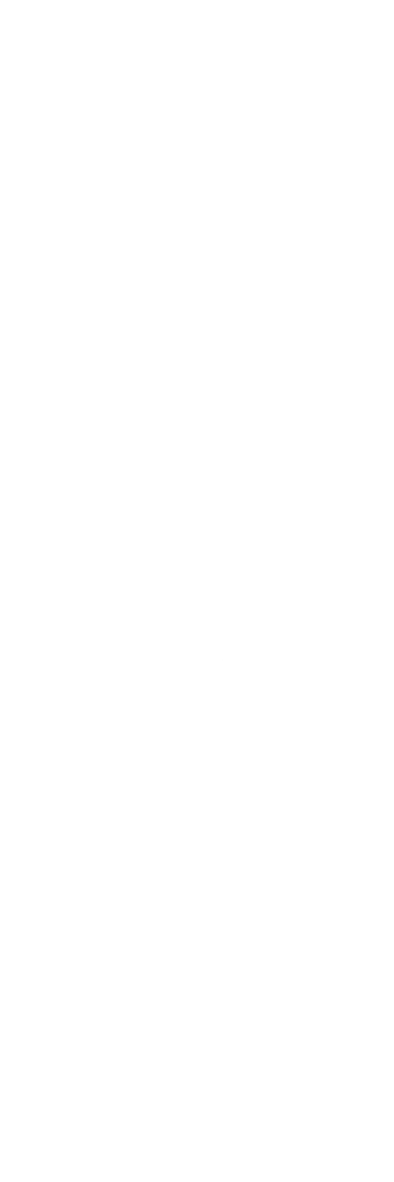 Dit orgel werd in 1912 gebouwd door Dalstein & Haerpfer uit Boulay (Elzas-Lotharingen) voor de Nieuwe Waalse kerk in Amsterdam en is een voorbeeld van de prille vorm van de Elzasser Orgelreform. De toenmalige dominee van de Nieuwe Walenkerk, Etienne Albert Giran (1871-1944) was een studiegenoot van Albert Schweitzer. Toen de aanschaf van een pijporgel voor de Nieuwe Walenkerk actueel werd, besloot hij om Schweitzer te raadplegen en dat leidde tot het contact met de firma Dalstein Haerpfer, de favoriete orgelbouwer van Albert Schweitzer.  In eerste instantie vroeg de orgelcommissie Jean-Baptiste de Pauw (1852-1924, organist van het Paleis voor Volksvlijt) om advies, hij gaf aan vertrouwen te hebben in het werk van Dalstein & Haerpfer en was ook positief over het eerste dispositie-ontwerp. Hij gaf echter aan verder geen tijd te hebben en bracht de orgelcommissie in contact met Anton Tierie. Anton H. Tierie (1870-1938) was organist van de Vrije Gemeente en o.a. docent aan het conservatorium van Amsterdam. Hij heeft het dispositie-ontwerp van Dalstein & Haerpfer beoordeeld en was bij de besprekingen over de bouw van het orgel nauw betrokken. De overdracht van het orgel in december 1912 gebeurde in aanwezigheid van Schweitzer en zijn vriend Ernest Munch (organist van de St Guillaume in Strasbourg). Het orgel werd (mede) gekeurd en bespeeld door Cornelis de Wolf.  Toen het kerkgebouw in de jaren 20 van de 20e eeuw met sluiting bedreigd werd, verscheen J.W. Enschedé ten tonele. Hij was zeer onder de indruk van het instrument en zette zich in voor behoud ervan. Mede door zijn artikelen was er veel aandacht voor het instrument en dit heeft later geleid tot verhuur van het kerkgebouw aan de omroep. Jarenlang is het gebruikt voor orgelbespelingen en morgenwijdingen, zowel voor de AVRO als de NCRV. Door de inkomsten uit deze verhuur heeft de Waalse Gemeente het gebouw langer in stand kunnen houden. Dank aan Dave Lazoe voor deze informatie. In 1948 vond een ingrijpende revisie plaats door Spanjaard, waarbij de manuaal-windladen en windvoorziening werden vervangen, de pneumatische tractuur werd vervangen door een elektropneumatische en een nieuwe speeltafel werd geplaatst. De Cello 8’ van het pedaal maakte plaats voor een Octaaf 8’ en Octaaf 4’ (beiden als transmissie van de Contrabas 16’) en een Gedekt 8’ (transmissie van de Subbas 16’). Na sluiting van de kerk in 1989 kwam het orgel in opslag bij Reil, die het in 2009/11 plaatste in de RK kerk Onze Lieve Vrouw Visitatie te Budel. Hierbij zijn de windladen uit 1948 gerestaureerd en werd de speeltafel inwendig geheel vernieuwd, waarbij de speelhulpen en koppels, die in 1912 aanwezig waren, weer in ere werden hersteld. De elektro-pneumatische tractuur bleef gehandhaafd. De windvoorziening werd meer in lijn met de oorspronkelijke situatie gebracht, het pijpwerk hersteld en de intonatie gecorrigeerd. De verdwenen Violoncelle 8 van het pedaal werd gereconstrueerd en de in 1948 aangebrachte transmissies werden ongedaan gemaakt.